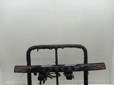 2025 JAECOO 7 Tailgate Bootlid Centre Rear Lamp Taillight   - Image 1 of 4