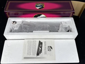 MTH O 20-2163-1 ProtoSound-1.0 Norfolk Southern SD40-2 Diesel #6081 New In Box - Picture 1 of 10