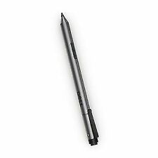 Dell PN556W 39.4 mil Active Tablet Stylus - Silver