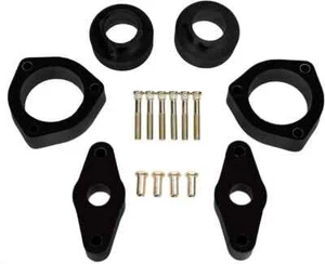Kit de elevación Lift Kit 40mm para Mazda CX-3 2015-presente, Mazda 2, DEMIO - Imagen 1 de 7