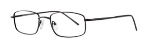 Gafas para computadora con revestimiento antirreflectante de doble cara de polietileno transparente, arañazos - Imagen 1 de 1