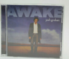  Awake by Josh Groban