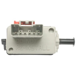 Brake Stop Light Switch SMP for VW Ram Van Jeep Liberty Dodge Nitro Dakota 3500 - Picture 1 of 9