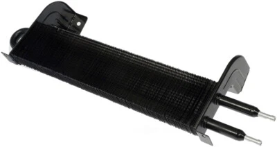 ENFRIADOR DIRECCIÓN ASISTIDA MOTOR 6,7 L FORD F250 F350 F450 F550 2011-2016 Foto 1 de 4