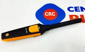 TERMOIGROMETRO BLUETOOTH TESTO 605i FUNZIONAMENTO CON SMARTPHONE COD:CRC05601605 - Bild 1 von 1