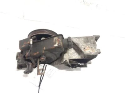  BOMBA PS PARA GMC YUKON 1997 - 1999 Foto 1 de 4
