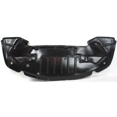 Novo motor inferior sob tampa para Cadillac DeVille 2000-2005 25721646 - Imagem 1 de 2