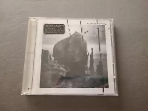 Wounded Rhymes by Lykke Li (CD, 2011) - Picture 1 of 5