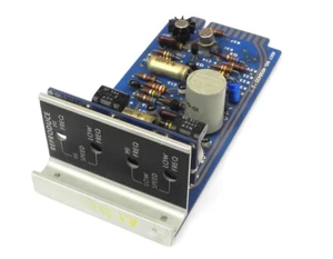 PCB de reproducción Ampex 4050435 usada para AG-440 MM1000 MM1100 MM1200, sin probar. AM - Imagen 1 de 1