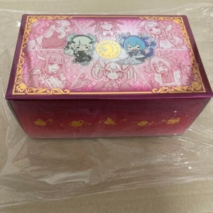 Yugioh CUARTO SIGLO TRINIDAD CAJA 25th Dragon Maid KONAMI - Imagen 1 de 2