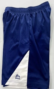 Boy’s Reebok Shorts Size 10 - Picture 1 of 2
