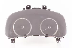 LEXUS NX INSTRUMENTAL CLUSTER SPEEDOMETER SPEEDO TACHO 83800-78271 - Picture 1 of 3