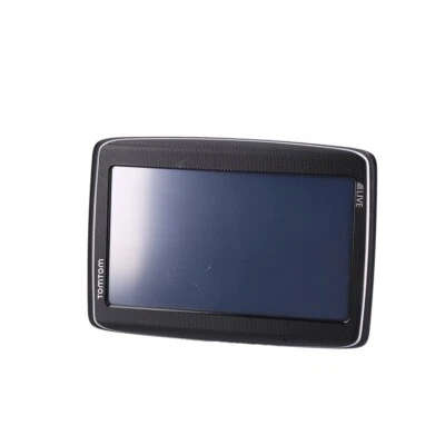 TomTom Go Live 825 4ER51 Z1230 Kfz Navigationsgerät - Bild 1 von 2