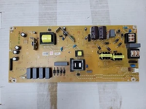 Philips 55pfl5602/f7 netzteilplatine pn: aa7r1mpw-001 brandneu: aa7r1mpw - Bild 1 von 2
