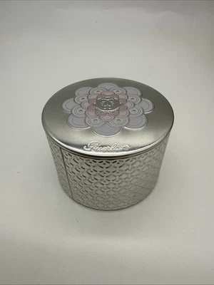 Guerlain Meteorites Light Revealing Pearls of Powder 2 Light 0.8Oz NWOB (B6) - Image 1 of 2