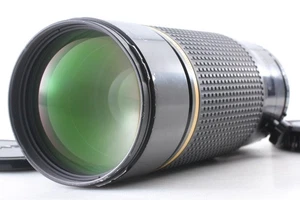 [ Opt MINT ] SMC Pentax FA 645 300mm F/4 ED IF Lens for Pentax 645 From JAPAN - Picture 1 of 12