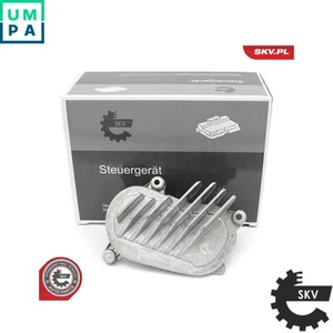 CONTROL UNIT LIGHTS 59SKV225 FOR BMW 4/F32/F82/Convertible/F33/F83/Gran/F36 - Picture 1 of 11
