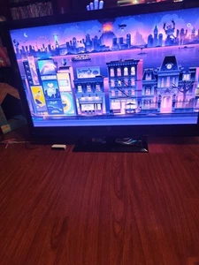 Westinghouse 40in LED tv - Picture 1 of 2