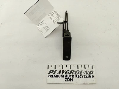 JAGUAR XK8 XKR X100 Hood Release Handle Fits 1996-2004 - Image 1 of 4