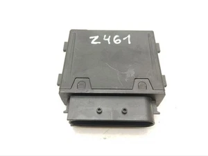 Control Unit, fuel injection Porsche PANAMERA 2018 971906093B - Picture 1 of 4