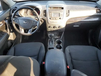 (LOCAL PICKUP ONLY) Fuel Tank SWB Sport AWD Fits 13-18 SANTA FE 3016043 Foto 1 de 4