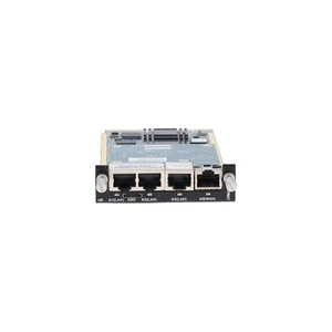Audiocodes Mediant 1000B Module - Afbeelding 1 van 5
