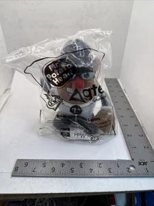 Tampa Bay Rays Mr Potato Head Joe Maddon 59E-1706R - Imagen 1 de 3