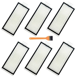 1Set Filter Replacement for Q7 Max+,Q7,Q7+,Q7 Max,Q5 Pro+,Q5 Pro,Q8 Max * - Picture 1 of 7