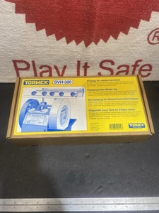 Tormek SVH 320 Hobel / Schreiner Messerschärfvorrichtung  - Bild 1 von 7