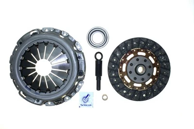Clutch Kit for Nissan Frontier 2005 - 2019 SACHS K70426-01 - Image 1 of 4