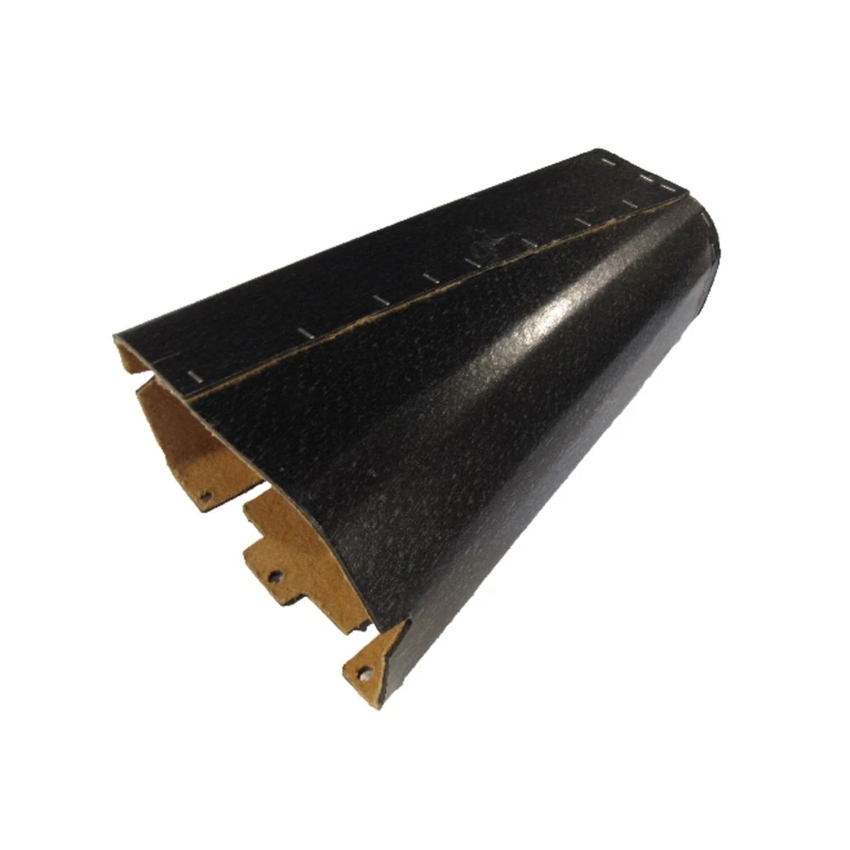 Guantera forro inserto para 1933 Auburn Deluxe 12, Deluxe 8, Salón, Speedster Tan Foto 1 de 4