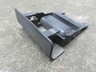 Vauxhall sill covers