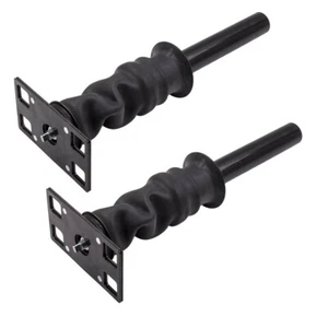 1 Pair Rear Air Strut Shock Assembly for International Prostar 2008+ 3595977C95 - Picture 1 of 12