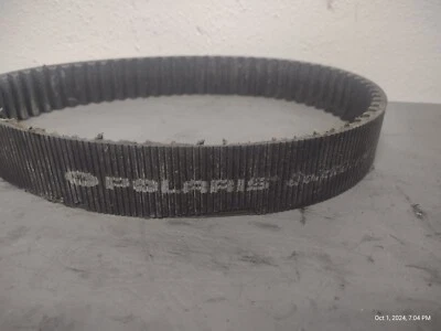 Correa de transmisión rápida Polaris Pro RMK 800 2013-15 2206328 Foto 1 de 4