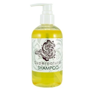 Champú concentrado para detalles de automóviles Dodo Juice 250 ml - Imagen 1 de 1