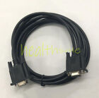 New One Gt01 C30r2 9S Programming Cable For Mitsubishi Gt11 Gt15
