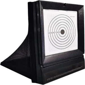 YSAMAX, Shooting Gun Target Board, BB Bullet Net, Gun Target for Shooting - Picture 1 of 1