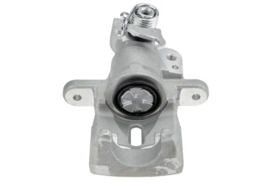 PINZA DE FRENO TRASERA PARA SUZUKI SWIFT 10- SX4 S-CROSS 13 Foto 1 de 4