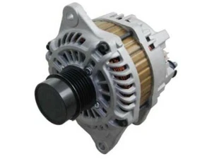 For 2007-2017 Jeep Patriot Alternator 24797SYNT 2008 2009 2010 2011 2012 2013 - Picture 1 of 2