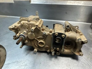 Used OEM - Polaris Sportsman 450 570 EFI EPS 2015-2020 Transmission 1333302 - Picture 1 of 14