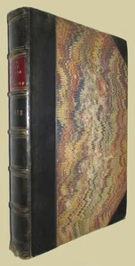 H D SEYMOUR Russia On The Black Sea and Sea of Azof 1855. First edition. RUSSIA - Picture 1 of 3