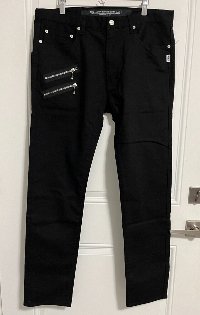 NEIGHBORHOOD Men's Jeans for sale | eBay NEIGHBORHOOD Men's Jeans for sale | eBay
