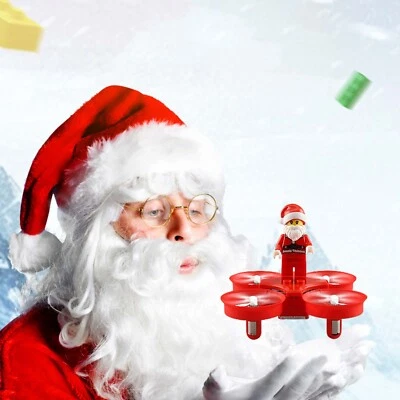 4.5 Kanal RC ferngesteuerter Mini Quadcopter, Drohne, Hubschrauber,Modellbau - Bild 1 von 4