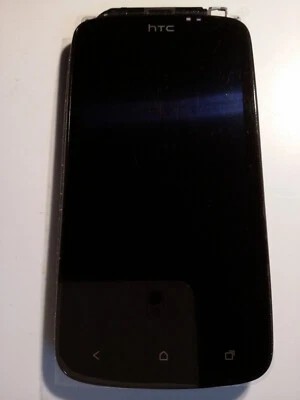 Original HTC ONE S Display Neu - Bild 1 von 4