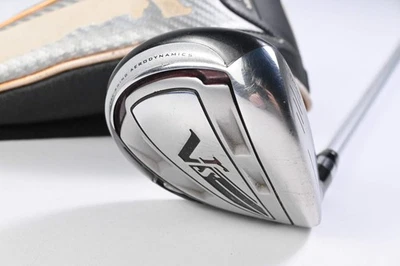 Nike VR-S #3 Wood / 15 Degree / Stiff Flex Fubuki 71 Shaft - Image 1 of 4