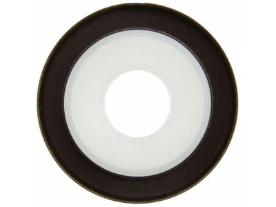 For 1986-1987 BMW 325es Crankshaft Seal Front 71832YKFY E30 - Изображение 1 из 2