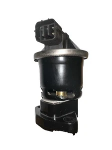 Exhaust Gas Recirculation (EGR) Valve Standard EGV658T - Picture 1 of 4