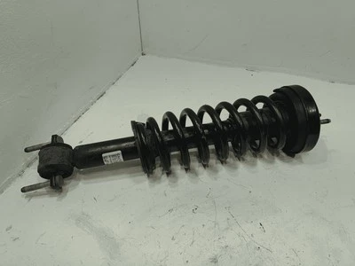 2017-2020 Ford F-150 2wd Front Left or Right Side Shock Absorber Assembly OEM - Image 1 of 4