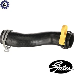 RADIATOR HOSE 05-5350 FOR MINI N18B16A/B16C N16B16A 1.6L 4cyl - Picture 1 of 8