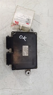 CENTRALINA CAMBIO PER SMART Fortwo Coupé (W451) 132930 benzina 999 (07>15) - Immagine 1 di 4